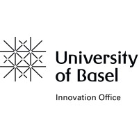 Innovation Office, University of Basel logo, Innovation Office, University of Basel contact details