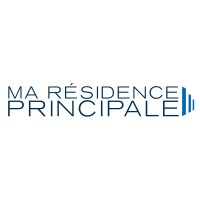 Ma Résidence Principale logo, Ma Résidence Principale contact details