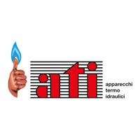 ATI DI MARIANI SRL logo, ATI DI MARIANI SRL contact details