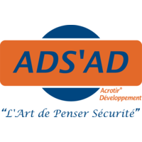 ADS'AD - Accès difficiles services logo, ADS'AD - Accès difficiles services contact details