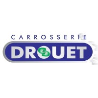 CARROSSERIE DROUET logo, CARROSSERIE DROUET contact details