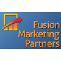 Fusion Marketing Partners logo, Fusion Marketing Partners contact details