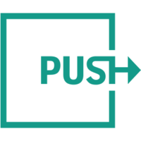 PUSH Economia Comportamental logo, PUSH Economia Comportamental contact details