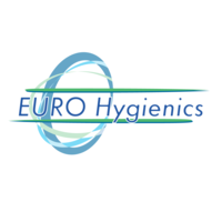 EuroHygienics Ltd logo, EuroHygienics Ltd contact details