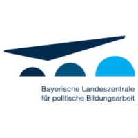 Bayerische Landeszentrale für politische Bildungsarbeit logo, Bayerische Landeszentrale für politische Bildungsarbeit contact details