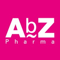 AbZ-Pharma GmbH logo, AbZ-Pharma GmbH contact details