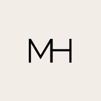 MINT HOUSE INTERIOR DESIGN STUDIO logo, MINT HOUSE INTERIOR DESIGN STUDIO contact details