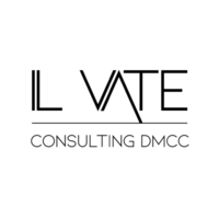 IL VATE logo, IL VATE contact details