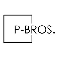 PODCAST BROTHERS Corporate Podcasts logo, PODCAST BROTHERS Corporate Podcasts contact details