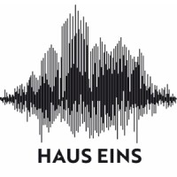 hauseins logo, hauseins contact details