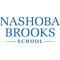 Nashoba Brooks School-Concord logo, Nashoba Brooks School-Concord contact details