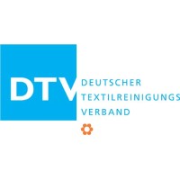 Deutscher Textilreinigungs-Verband e.V. logo, Deutscher Textilreinigungs-Verband e.V. contact details