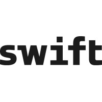 Swift Management AG logo, Swift Management AG contact details