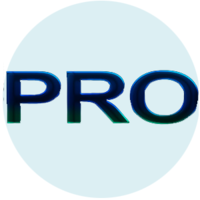 Progorion LLC logo, Progorion LLC contact details