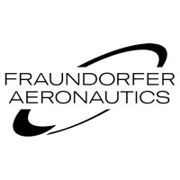 Fraundorfer Aeronautics AG logo, Fraundorfer Aeronautics AG contact details