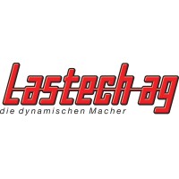 Lastech AG logo, Lastech AG contact details