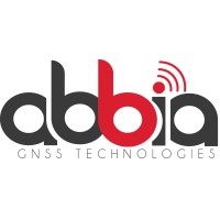 ABBIA GNSS Technologies logo, ABBIA GNSS Technologies contact details