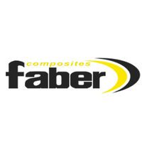 FABER COMPOSITES logo, FABER COMPOSITES contact details