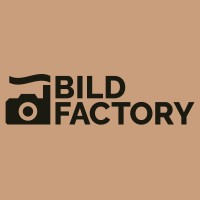 Bildfactory logo, Bildfactory contact details