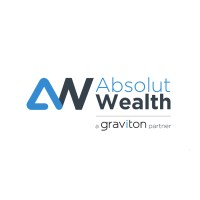 Absolut Wealth Management Pty Ltd logo, Absolut Wealth Management Pty Ltd contact details