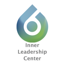 Inner Leadership Center logo, Inner Leadership Center contact details