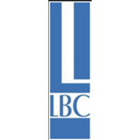 LBC SAS logo, LBC SAS contact details