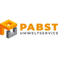 Pabst Umweltservice GmbH logo, Pabst Umweltservice GmbH contact details