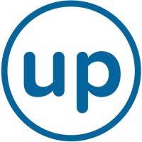 UpTeam logo, UpTeam contact details