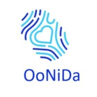 OoNiDa logo, OoNiDa contact details