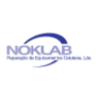 Noklab, Lda logo, Noklab, Lda contact details