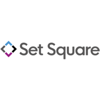 Set Square Surveyors logo, Set Square Surveyors contact details