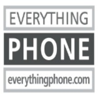 Everything Phone Inc logo, Everything Phone Inc contact details