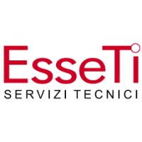 EsseTi logo, EsseTi contact details