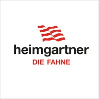 Heimgartner Fahnen AG logo, Heimgartner Fahnen AG contact details