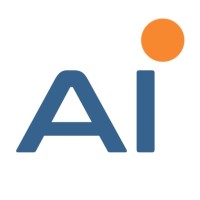 Enable AI logo, Enable AI contact details