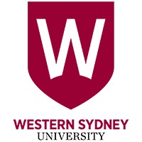 School of Social Sciences, WSU logo, School of Social Sciences, WSU contact details