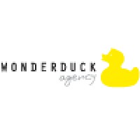 Wonderduck Agency logo, Wonderduck Agency contact details