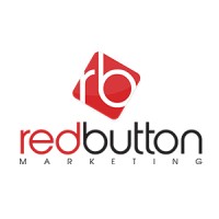 Red Button Marketing Ltd logo, Red Button Marketing Ltd contact details