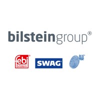 Ferdinand Bilstein Italia S.r.l. logo, Ferdinand Bilstein Italia S.r.l. contact details