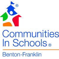 COMMUNITIES IN SCHOOLS OF BENTON-FRANKLIN logo, COMMUNITIES IN SCHOOLS OF BENTON-FRANKLIN contact details