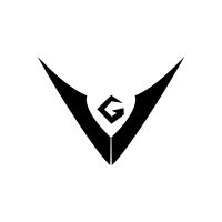 Vulture Gamez logo, Vulture Gamez contact details