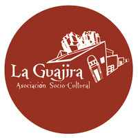 ASC La Guajira logo, ASC La Guajira contact details