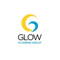 Glow Plumbing Group Ltd logo, Glow Plumbing Group Ltd contact details