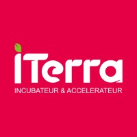 ITerra logo, ITerra contact details