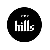 Hills Brewery & Beer logo, Hills Brewery & Beer contact details