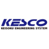 KESCO Co. LTD logo, KESCO Co. LTD contact details