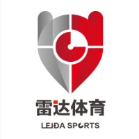 Leida Sports logo, Leida Sports contact details