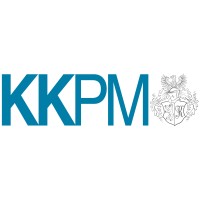 Kai Kraemer Project Management logo, Kai Kraemer Project Management contact details