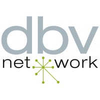 dbv network GmbH logo, dbv network GmbH contact details