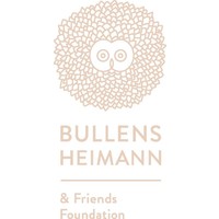 Bullens Heimann & Friends Foundation logo, Bullens Heimann & Friends Foundation contact details